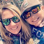 Amanda - @_amanda.waldron_ - Instagram