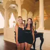 amanda - @amandaawaldronn - TikTok