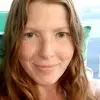 Amanda🆘️🇺🇸 - @amandawaldron89 - TikTok