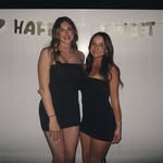 amanda - @amandawaldronnn - Instagram