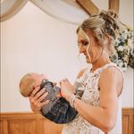 Amanda Gullett Waldron - @amandawaldron21 - Instagram