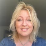 Amanda Panda Lunt - @amandawaldronart - Instagram