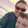 Amanda Waldron565 - @wamanda321 - TikTok