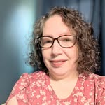 Amanda Waldron - @waldron2051 - Instagram