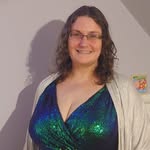 Amanda Waldron - @awaldron2103 - Instagram