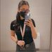 Amanda Waldron - Facebook
