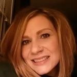Amanda Waldron - @awaldron84 - Instagram