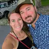 Amanda Waldron - @amw1018 - TikTok