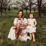 Amanda Waldron - @_amanda_waldron_ - Instagram