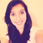 Amanda Waldron - @5softballlover5 - Instagram