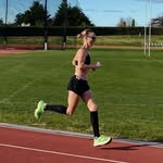 Amanda Waldron - @amanda.waldron.nz - Instagram