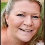 Amanda Waldron - @amandawaldron12 - Instagram