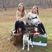 Amanda Waldron - Facebook