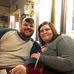Amanda Waldron - Facebook