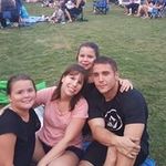 Amanda Waldron - @awaldron313 - Instagram