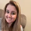 Amanda Waldron - @amandawaldron6 - TikTok