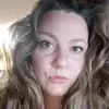 Amanda Waldron - @amandawaldron_84 - TikTok