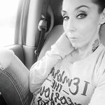 Amanda Waldron - @amandawaldron1981 - Instagram