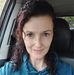 Amanda Waldron - Facebook