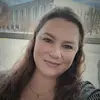 Amanda Waldron - @amanda.waldron4 - TikTok