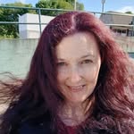 Amanda Waldron - @ammjoy27 - Instagram