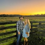 Amanda Waldron - @amanda.waldron.131 - Instagram
