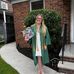 Amanda Waldron - Facebook