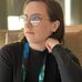 Amanda Waldron - Facebook