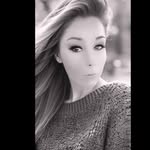 Amanda Waldron - @tattooed__momx4 - Instagram