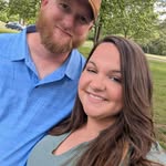 Amanda Waldron - @_healing_not_healed - Instagram