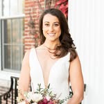 Amanda Waldron - @abwaldrun - Instagram