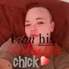 Amanda Waldron - @amanda.waldron3 - TikTok