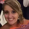 Amanda Waldron - @amandawaldron8 - TikTok