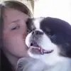 Amanda Waldron - @rinks024 - TikTok