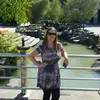Amanda Waldron - @amanda.waldron38 - TikTok