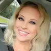 Amanda Waldron - @babygotbang223 - TikTok