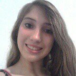 Amanda Waldron - @5_softball__5 - Instagram
