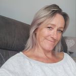 Amanda Waldron - @mwaldo68 - Instagram
