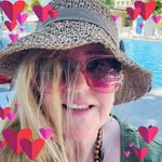 Amanda Waldron - @amandawaldr - Instagram