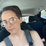 Amanda Waldron - @amanda.waldron99 - Instagram