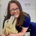 Amanda Waldron - Facebook