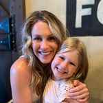 Amanda Waldron - @amandawaldron - Instagram
