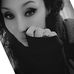 Amanda Waldron - Facebook