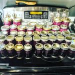 Amanda Waldron - @suzyeffinghomemaker - Instagram