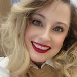 Amanda Waldron - @akeckley - Instagram