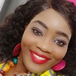 Amanda Waldron - @tashariaparkes - Instagram