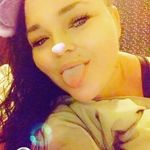 Amanda Waldron - @m4ndi2317 - Instagram