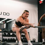 amanda waldron - @amandawfitt - Instagram