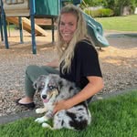 Amanda Waldron - @forever.n.ever2006 - Instagram