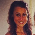 Amanda Waldron - @eatmove_behappy - Instagram